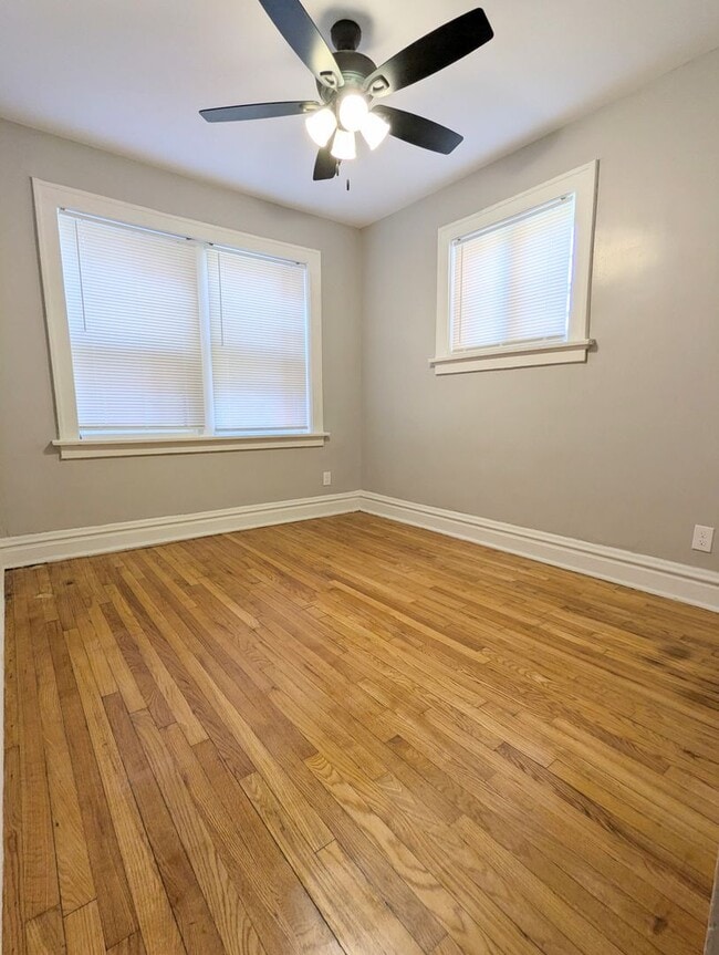 Photo - Freshly Updated Southampton 1 Bedroom Unidad 4902 #10