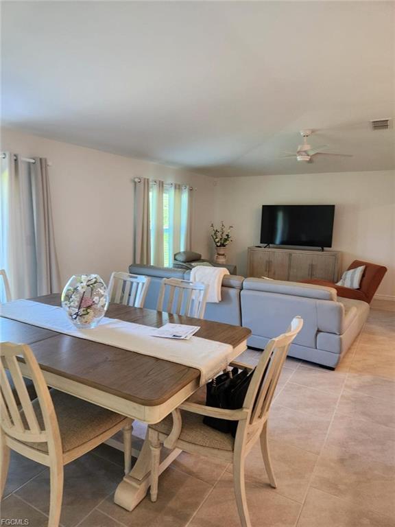 Photo - 424 Progress Ave