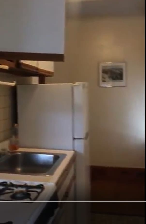 Photo - 38 Gardner St Unidad 38L-25