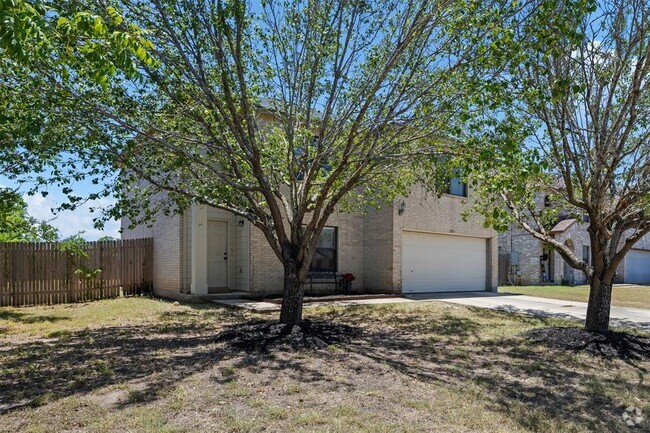 Building Photo - 1814 Grassland Dr Rental