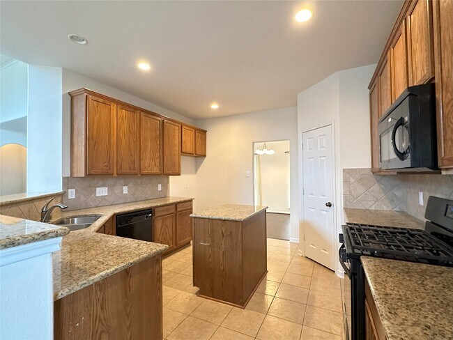 Photo - 11115 Lilac Manor Ct