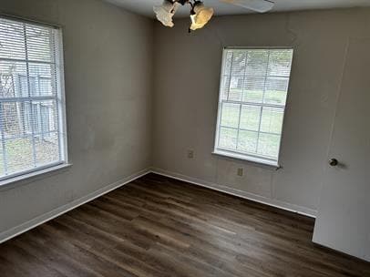 Photo - 128 Royal Ln