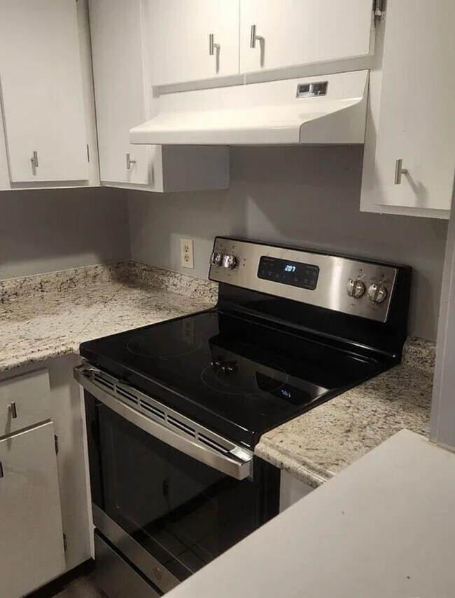 Photo - 9995 E Harvard Ave