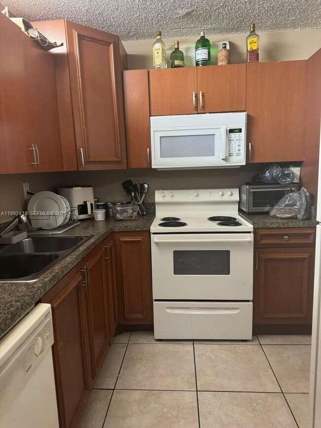 Photo - 1810 SW 81st Ave Unit 2106