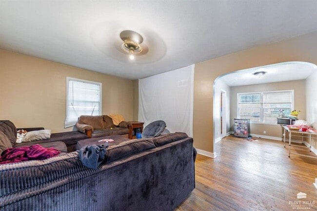 Photo - Close to Campus! Charming Home!