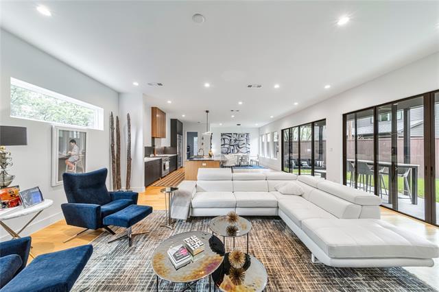 Photo - 9753 Mixon Dr