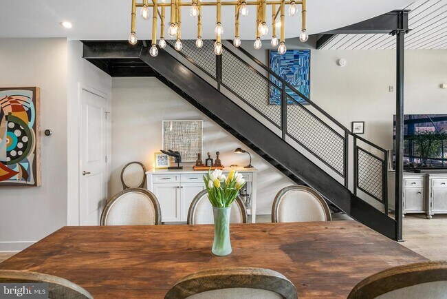 Photo - 2125 14th St NW Unit 321W