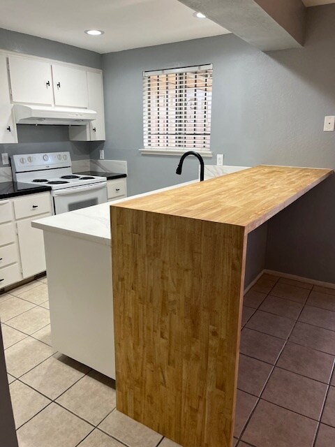 Photo - 5188 E Ashlan Ave Unidad 101