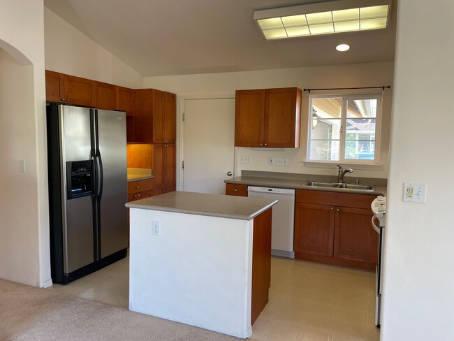 Photo - Pacheco, Evelyn (Kamalo'o) Unit 1