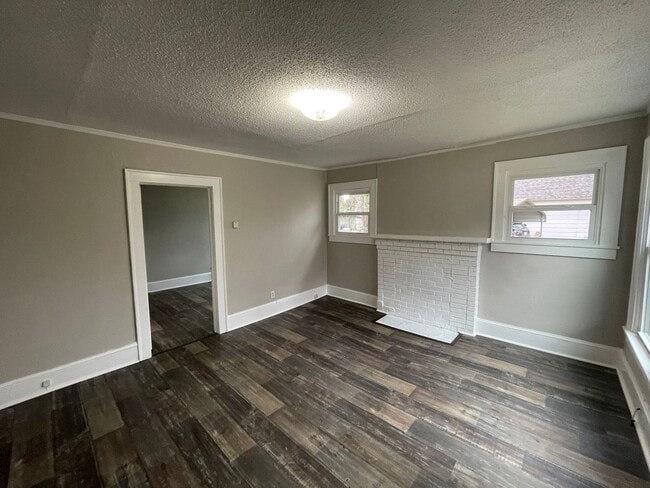 Photo - SH341-319 Clegg Unit 319 Clegg Apartment B