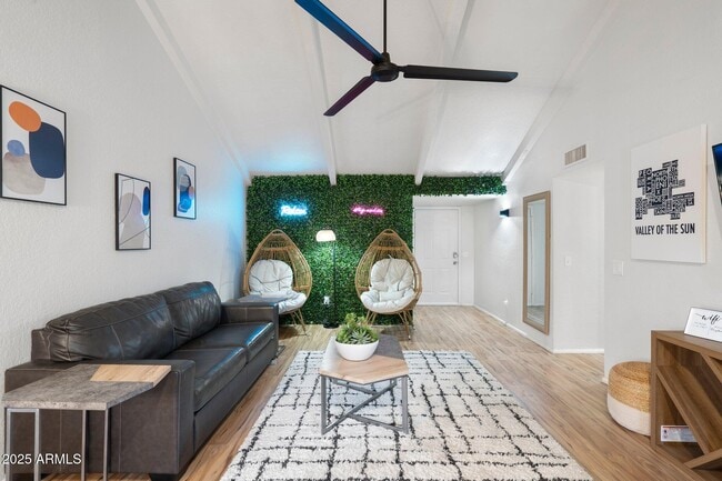 Photo - 60 W San Remo St