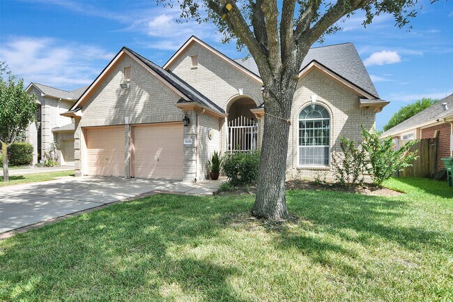 Photo - 10011 Gil Jr Ln