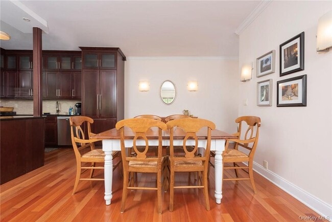 Photo - 35 N Chatsworth Ave Unit 3Z