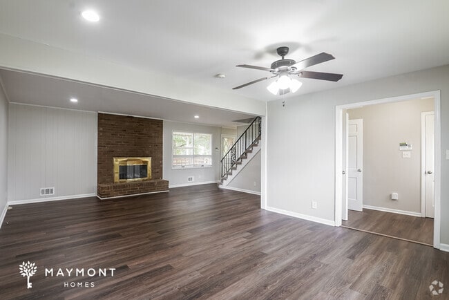 Building Photo - 841 Worchester Ct Rental