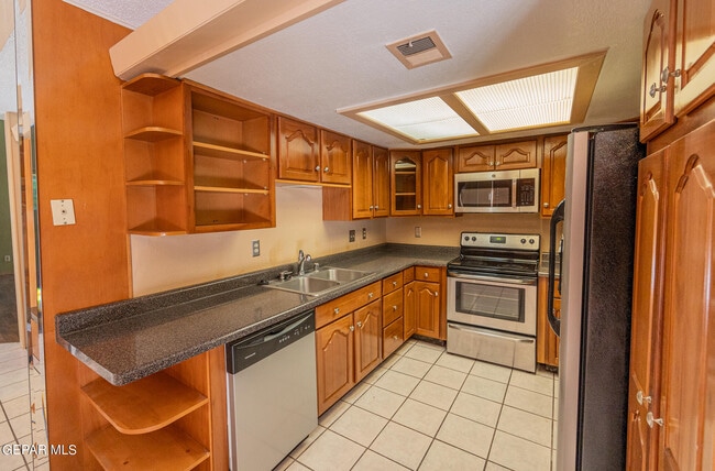 Photo - 2009 Bobby Jones Dr