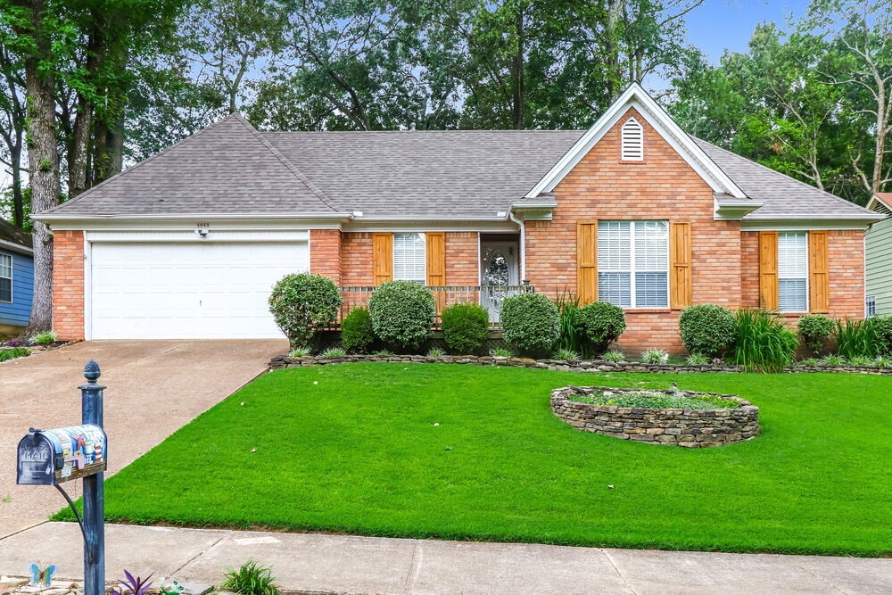 Photo - 4043 Gouverneur St