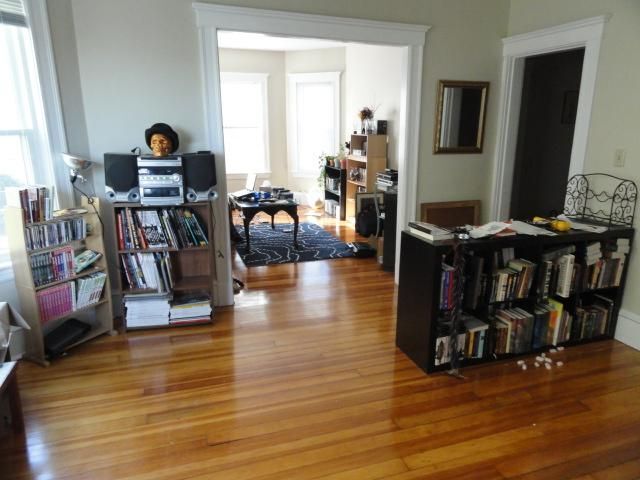 Photo - 101 Heath St Unit 3