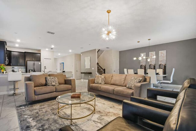 Photo - 4547 Narrative Ln Unidad ID1336802P