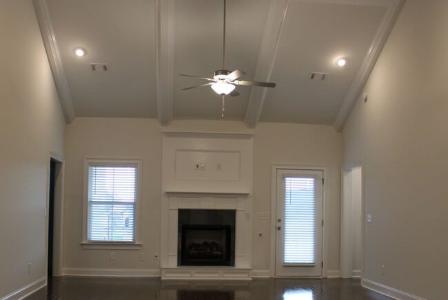 Photo - Beautiful home for rent in Prattville