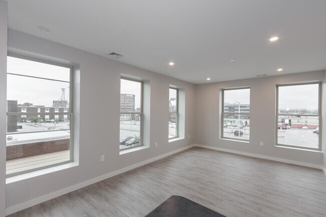 Photo - 540 Chestnut St Unit 11