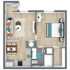 Deerfield_Floorplans_-_3D_-_A2_-_Image_793693.png