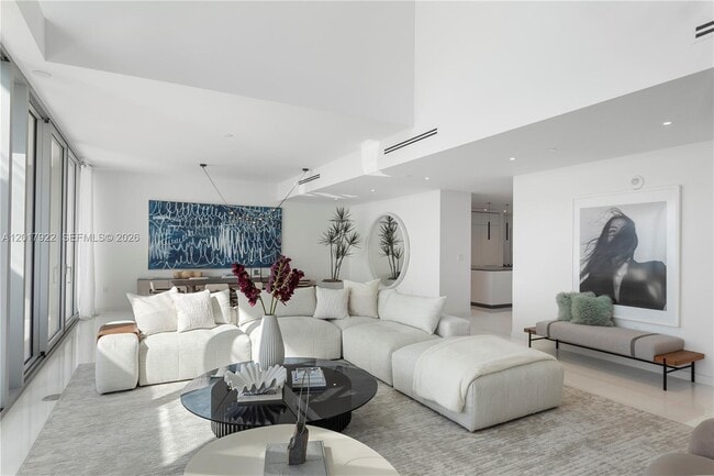 Photo - 300 Biscayne Blvd Way Unit 5002E