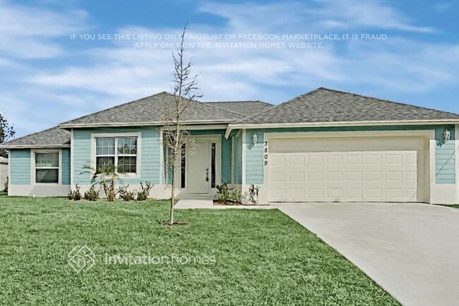 Photo - 3809 SW Wycoff St House