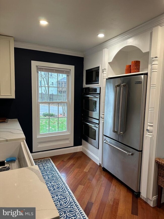 Photo - 13634 Poplar Tree Rd