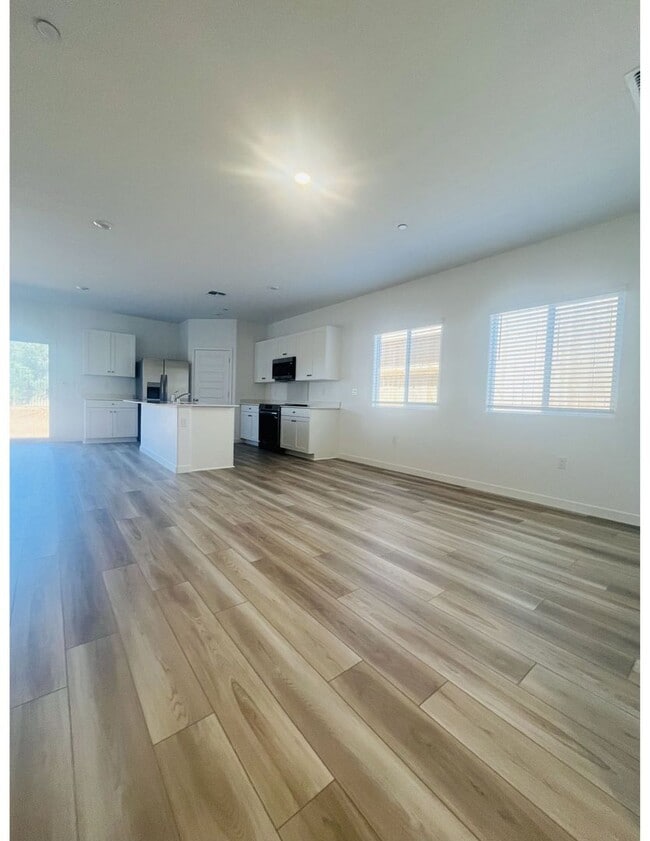 Photo - 12667 Ironbow Wy Unit 1