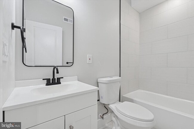 Photo - 520 W Susquehanna Ave