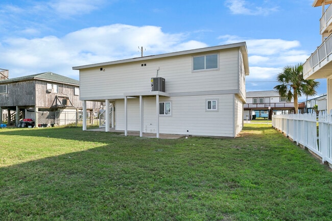 Photo - 13014 John Reynolds Rd