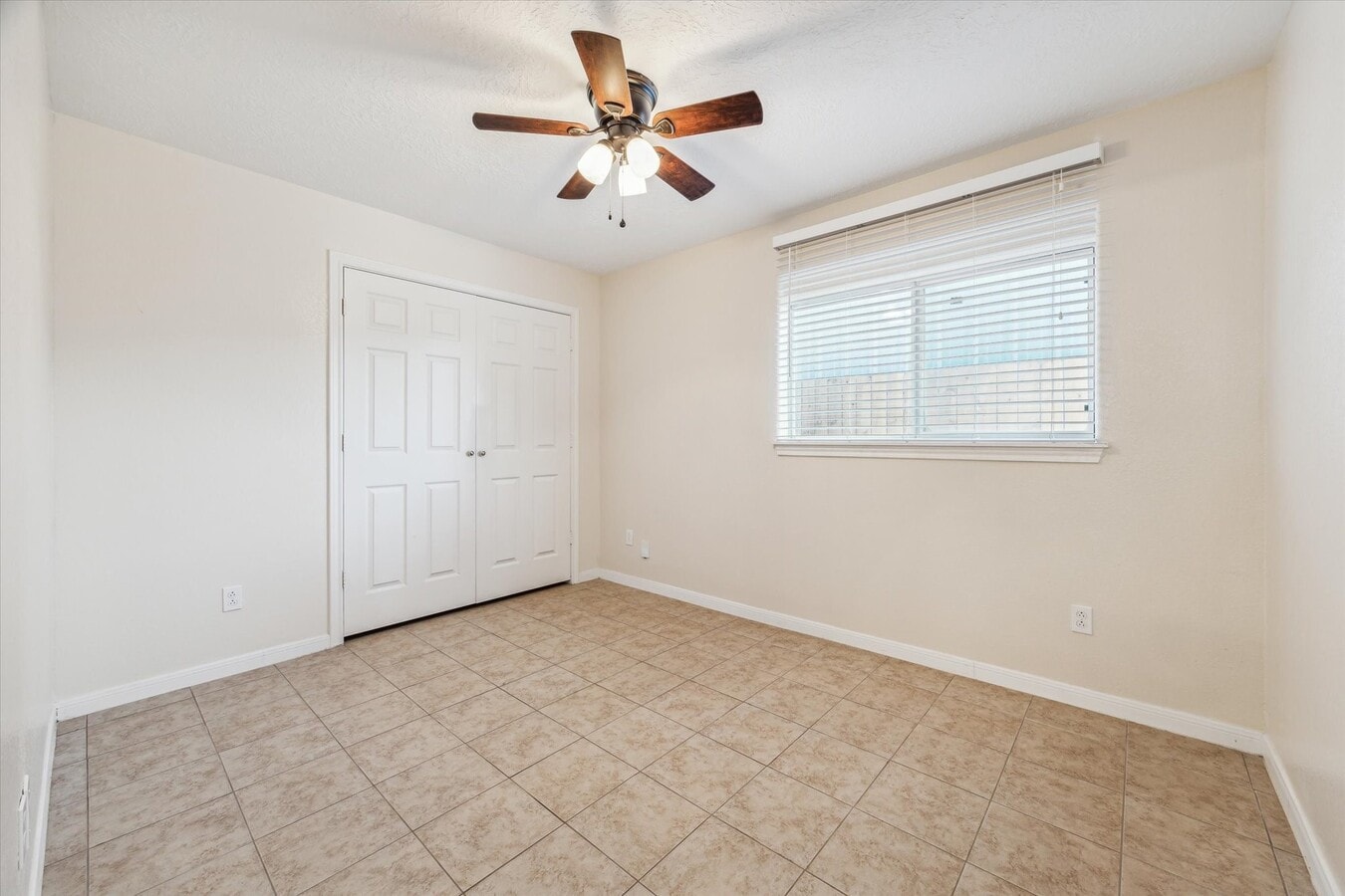 Photo - 8424 Cannon St