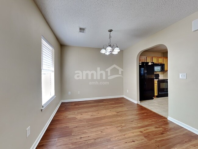 Photo - 228 Eagle Ridge Rd