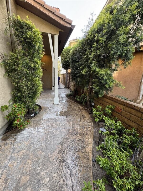 Photo - 26734 Via Bellazza