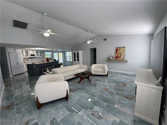 Photo - 3707 SE 8th Pl