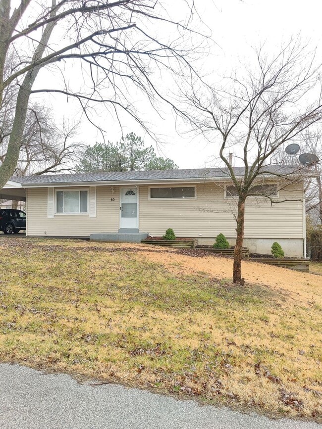 Building Photo - Coming Soon – 3-Bedroom Home for Rent