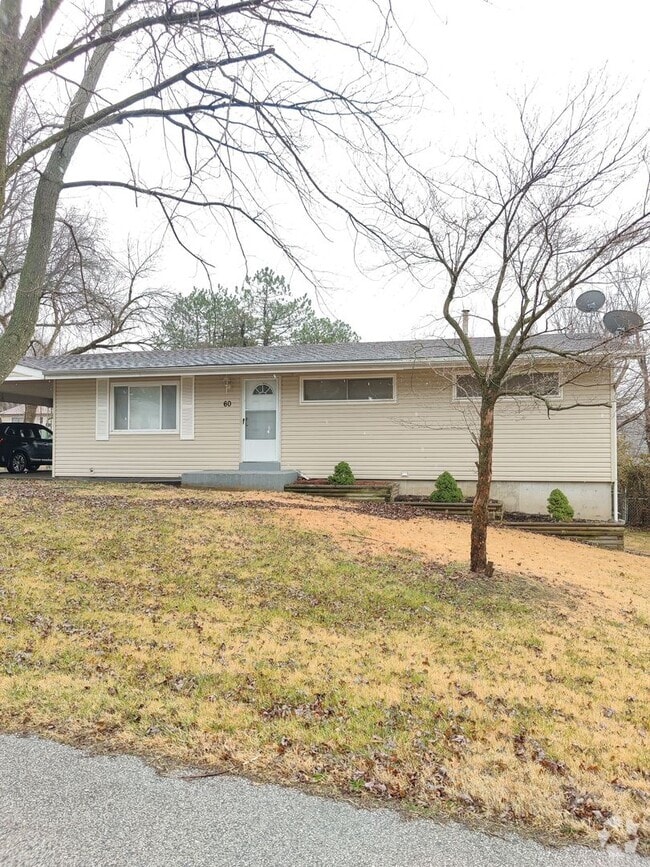 Building Photo - Coming Soon – 3-Bedroom Home for Rent