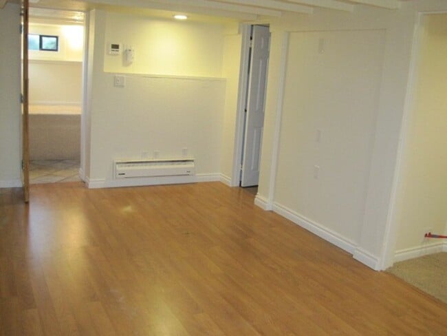 Photo - 549 Unit 1