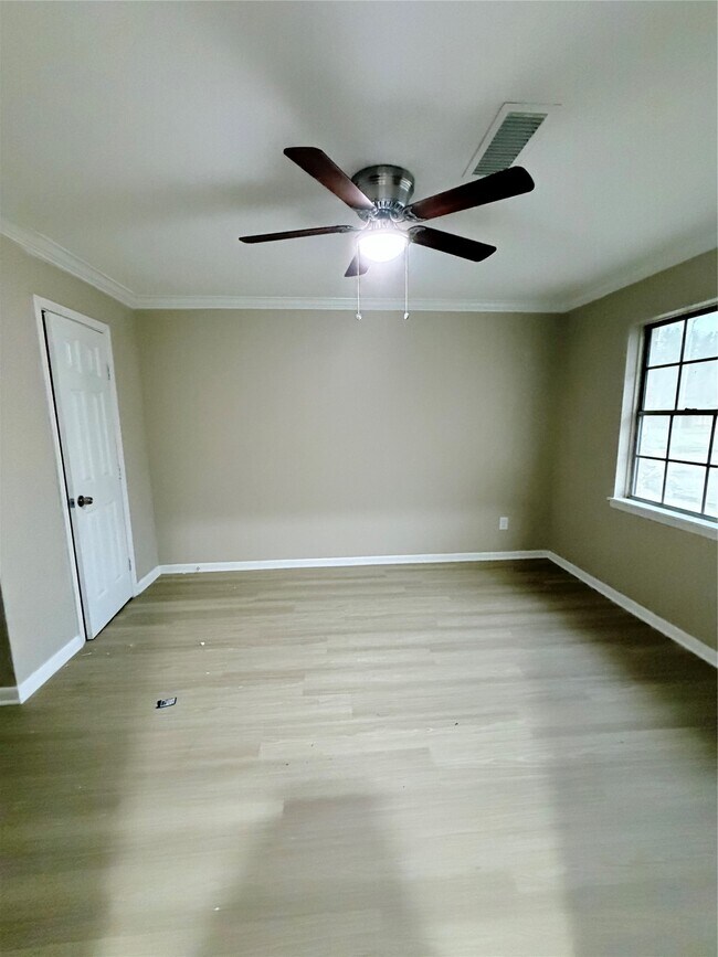 Photo - 4318 Brookston St