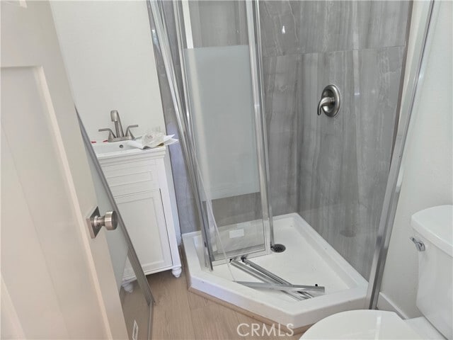 Photo - 16742 E Main St