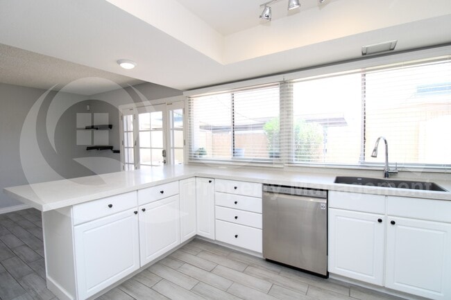 Photo - 4919 N Granite Reef Rd
