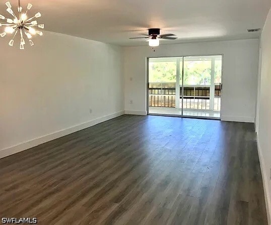 Photo - 200 Valley Stream Dr Unit 8B