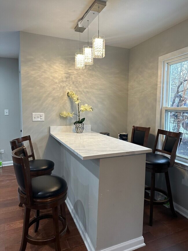 Photo - 905 Tomahawk Trail