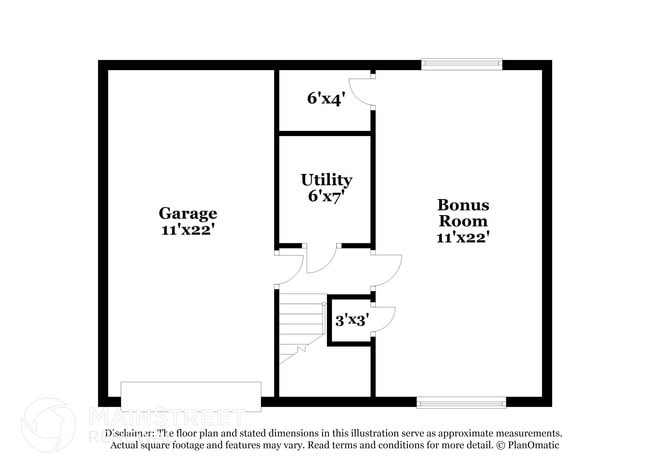 Photo - 2980 Blue Moon Dr