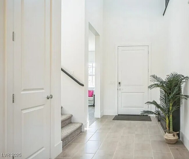 Photo - 9031 Coastal Oaks St