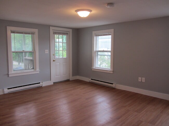 Photo - 397-399 Alfred St Unit 397-202