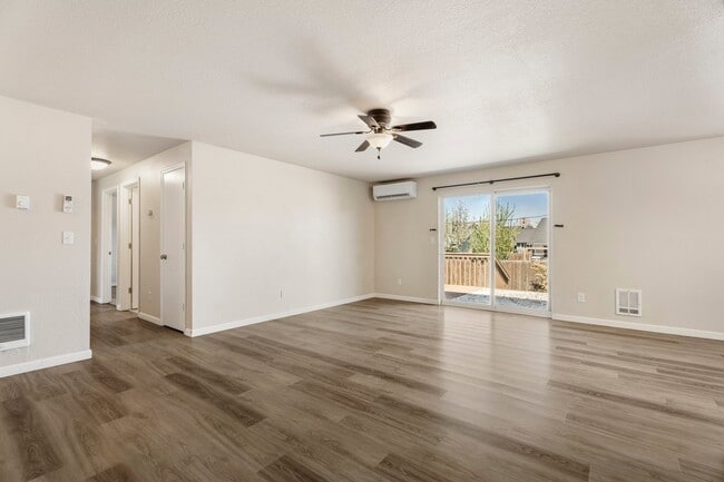 Photo - 2827 SW Pumice Ave