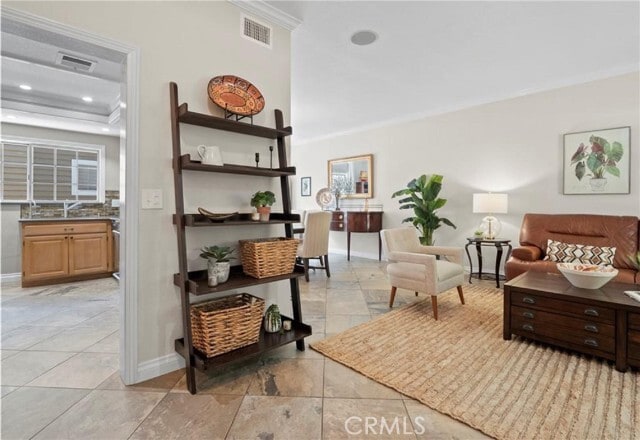 Photo - 300 Alpine St