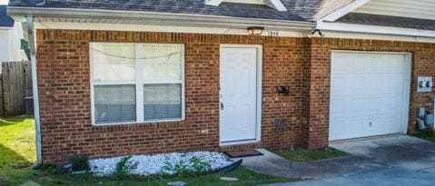 Photo - 1848 Nena Hills Dr Rental