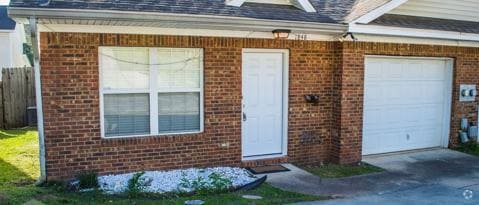 Building Photo - 1848 Nena Hills Dr Rental